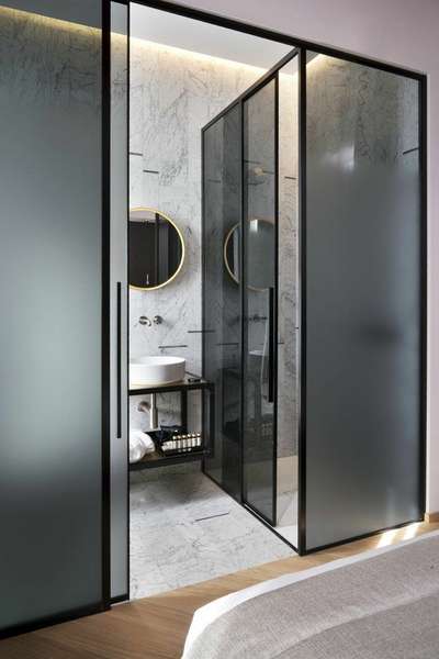 #_homedecor #_bathroomglasses #_newhome
#_builders
#_designers