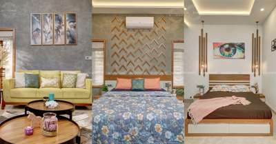An admirable creation of Woodnest
Get us on 
📞 +91 702593 8888  🌐 www.woodnestdevelopers.com  📧 enquiry@woodnestdevelopers.com.
.
.
.
.
.
.
.
.
.
.
.
.
.
.
.
.
.
#woodnestinteriors #homeinteriors #homedecor #interiordesign #architecture #bedroomdesigns #modularkitchen #interiorstyling #luxuryhomes #homedecoration