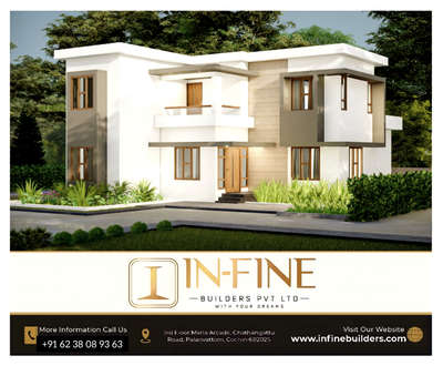 *  3BHK  *  *  1350sqft  *
For more details 👉+91 6238089363
#3d #HouseDesigns #3bhk #budgethome