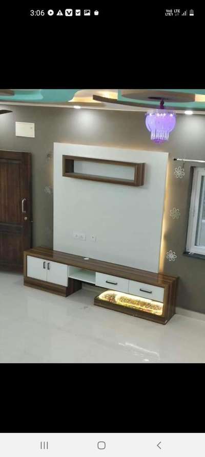 shahid furniture delhi NCR c n 9871657827 9897519617