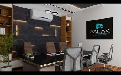 office interior
contact for 2d & 3d designing services
 #InteriorDesigner  #office_interiorwork