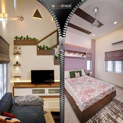 We are here for your complete requirements in Architecture & Interior 📞 +91 702593 8888 🌐 woodnestdevelopers.com 📧 enquiry@woodnestdevelopers.com

.

.

.

.

.

.

.

.

.

.

.

.

.

.

.

.

.

.

#woodnestinteriors #homedesign #homedecor #interiordesign #design #home #interior #architecture #decor #homesweethome #interiors #decoration #furniture #interiordesigner #homedecoration #interiordecor #luxury #art #interiorstyling #homestyle #livingroom #inspiration #designer #handmade #homeinspiration #homeinspo #house #kitchendesign #style #homeinterior