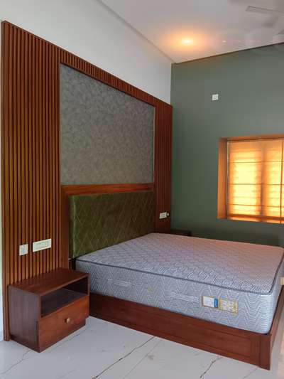 more details call 9746320019
#MasterBedroom #BedroomDecor #BedroomDesigns #BedroomIdeas