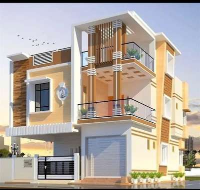 made by balaji construction company jaipur
contect for construction work
9950579583 #jaipur #jaipurconstruction #HouseConstruction