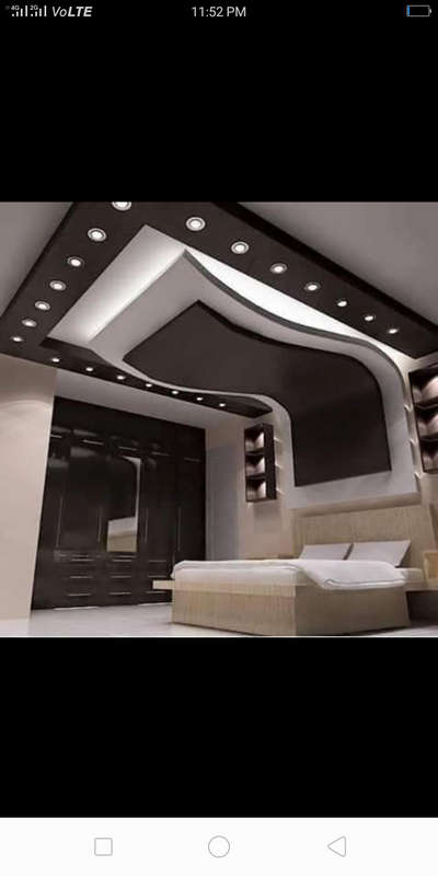 # pop for ceiling bed ke upar ka design room ka contact number 7740 92 58 55 155 rupaye squire feat Mal sahit