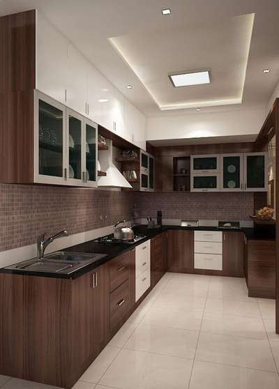 modular kitchen 
for more contact us 
 #thedecorators  #HouseDesigns  #KitchenIdeas  #ModularKitchen  #LargeKitchen  #KitchenCabinet  #WoodenKitchen  #OpenKitchnen  #LShapeKitchen  #ClosedKitchen  #InteriorDesigner  #interiorghaziabad