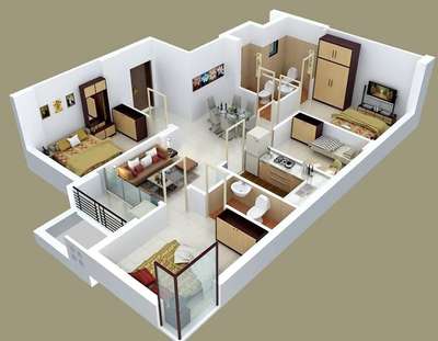 Excellent Designs - Your dream  designs are
just one click from you !!!!
With the world class architectural design
firm, Excellent Designs strives for
creating your imagination into reality. call us
on +91-6265760118
Mail-info.excellentdesigns@gmail.com
Universe Best Elevation by ED Designers
Team.
Call or Watsapp on - 6265760118
#interiordesign #homedesign
#homedecor #luxurydesign #designforlife
#render #vray
#3dsmax #commercial #elevation
#blogfordesign #startup
#instaarchitecture #instadesign
#instainterior
#archilove #realstate #modernarchitecture
#modernhouse