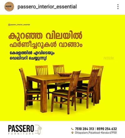 #KeralaStyleHouse  #keralahomedesignz  #keralatraditionalmural  #furnituremurah  #Sofas  #HomeDecor
