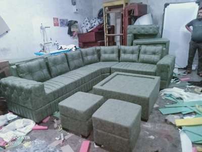 sofa hi sofa 8941864300