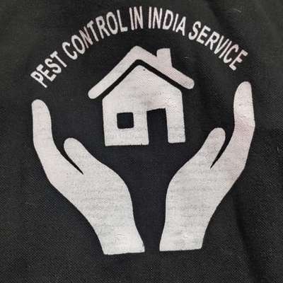 #pest control in India service
general treatment
termite treatment
bed bugs treatment
rodents treatment
et. #