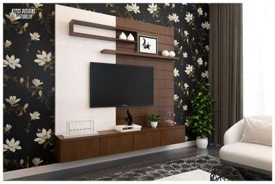 ## TV units #