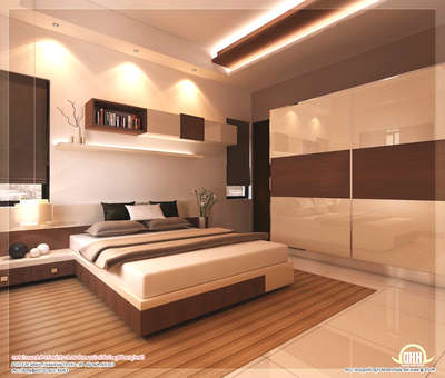# master bedroom  new modelling furniture interior Kolkatta carpenter contact number +918893838666.WhatsApp