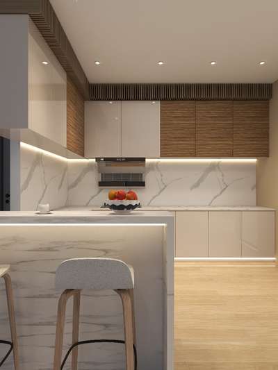 Kitchen 3D Plan.








 #KitchenIdeas #Best_designers #best3ddesinger