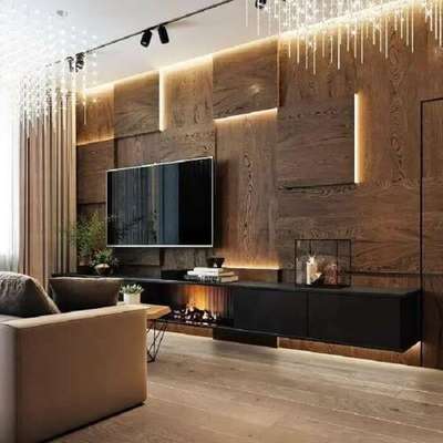 TV unit design perfect interior
Call me now
.
 #tvunit #wooden #carpenter #TVStand #panel #flooring #interior #design #bestdesign #lighting #ParapetRoof #pop #ceiling #sofa #bestdesign #decor #construction