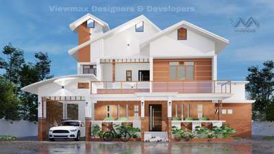 3D design 

call us: +918714492255



#Contractor #3dhouse #HouseDesigns #InteriorDesigner