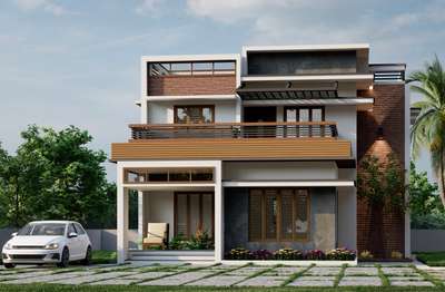 Contact for freelance architecture services -3d elevational views / interior designs/2d drawings

Contact -9539028202/7907562291

  #3d  #3dmodeling  #renderings  #architectsinkerala  #architecturedesign   #Wayanad  #Kozhikode  #freelancework  #InteriorDesigner  #Architect  #ElevationDesign  #veedudesign #HouseDesigns  #ContemporaryHouse  #housedesignskerala