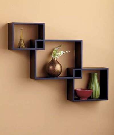 square box shelf design #forbetter