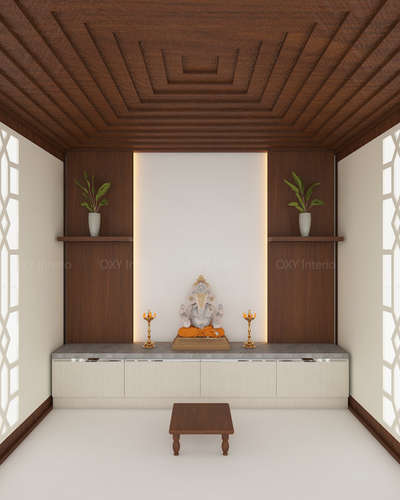 📍 interior design
📍 modular kitchen
#KitchenInterior #keralainterior #kochikerala #HouseDesigns #keralaplanners #InteriorDesigner #Architectural&Interior #WardrobeIdeas #WoodenKitchen #poojaunit