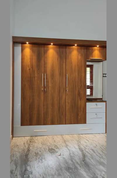 25,000 രൂപയ്ക്ക് ചെയ്തുകൊടുത്ത വർക്ക് Thrissur Kerala
mob: 7907544304
#interiors #interiordesign #interior #design #homedecor #decor #architecture #home #interiordesigner #homedesign #interiorstyling #furniture #interiordecor #decoration #art #luxury #designer #inspiration #livingroom #interiordecorating #homesweethome #style #furnituredesign #handmade #interiorinspo #homestyle #instagood #kolo