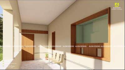 Interior 
ALIGN DESIGNS 
Architects & Interiors
2nd floor,VF Tower
Edapally,Marottichuvadu
Kochi, Kerala - 682024
Phone: 9562657062