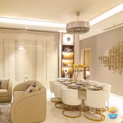 #BedroomDecor  #LivingroomDesigns  #DiningChairs  #Modularfurniture  #HouseDesigns  #design to decor