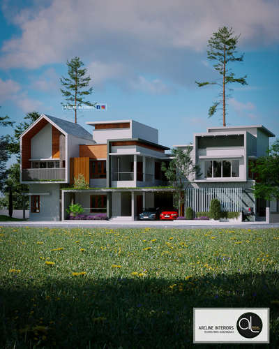 Upcoming project...
3d render

#KeralaStyleHouse  #keralaarchitectures  #ContemporaryHouse  #3dhouse  #architecturekerala  #ExteriorDesign #InteriorDesigner