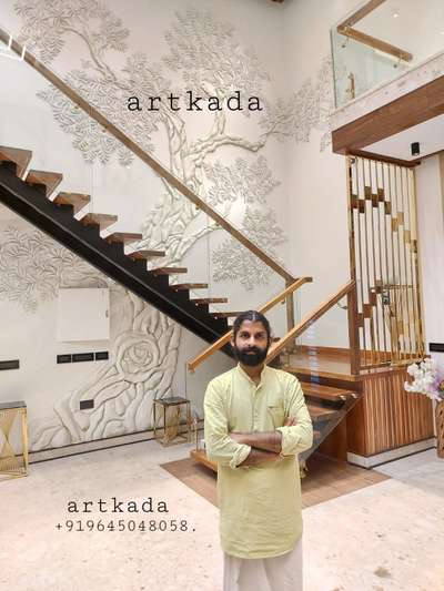 #Home decor  #interior  #wall  #beautiful  #artkada  #artkada india. 9207048058.9037048058 artkadain@gmail.com www.artkada.com