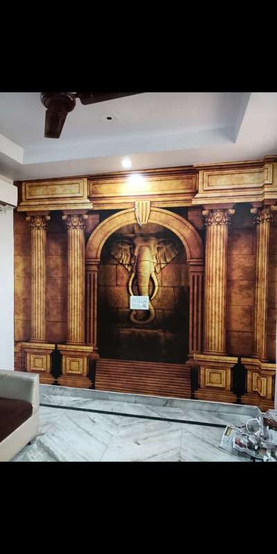 #customized_wallpaper #wallpapers #WALL_PAPER #customized_wallpaper #luxuryinteriors#rollwallpaper