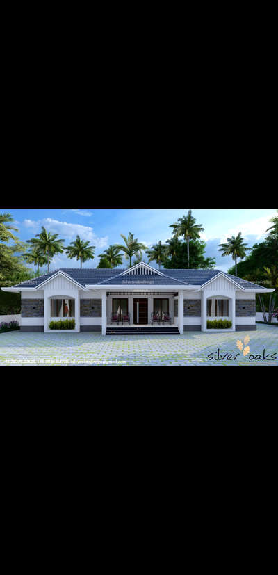 #3dmodeling  #colonialarchitecture  #3BHKHouse/// | SLOPING BEAUTY |

3 BHK RESIDENCE FOR Mr. AJITH & Mrs. CHAITHRA

LOCATION -  MAZHUVANOOR, ERNAKULAM

GROUND FLOOR - 1937 SQFT
