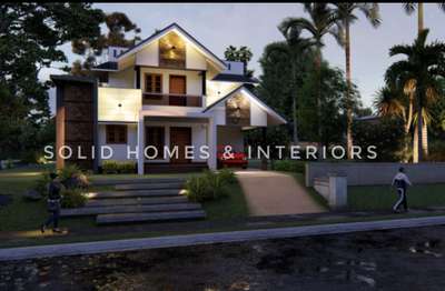 New Project Starting From Ettumanoor 
Solid Homez &interiors 
9744654971, 9746316772