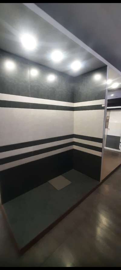 All types of tiles and granite work. contact 9387518740