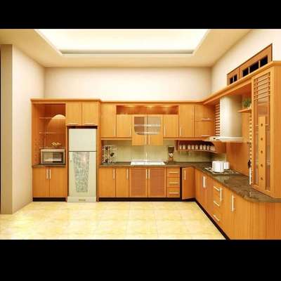 *modular kitchen *
modular kitchen almira tv units wall perling wall drop
