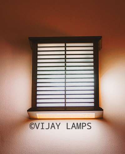 Vijay lamps 7012919785
 #wooden 
#teakwood #lampshade #lamps #InteriorDesigner #HomeDecor