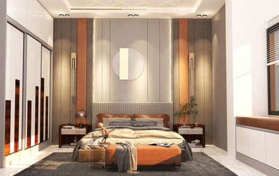 bedroom design by us 
#interiors #vintage #luxury #interiordesign #homedecor #decor #designer #interior #realestate #homesweethome #house #decoration #luxurylifestyle #furniture #interiors #kitchen #homedesign #modern #architecturephotography #construction #archilovers#interiordesign #design #interior #homedecor #architecture #home #decor #interiors #homedesign #art #interiordesigner #furniture #decoration #luxury #interiorstyling #interiordecor #designer #handmade #homesweethome #inspiration #livingroom #furnituredesign #style #realestate #instagood #kitchendesign #interiordecorating #architect #vintage #bhfyp