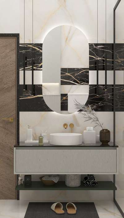 #BathroomDesigns  #3d #InteriorDesigner #Architect #CivilEngineer  #intreior