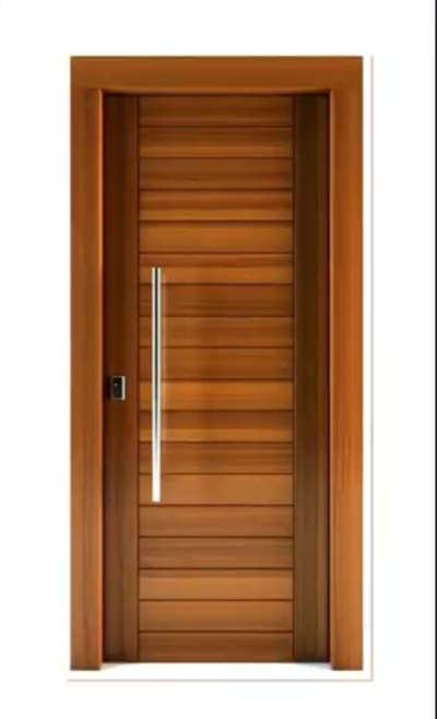 simple doors, marasala interiors