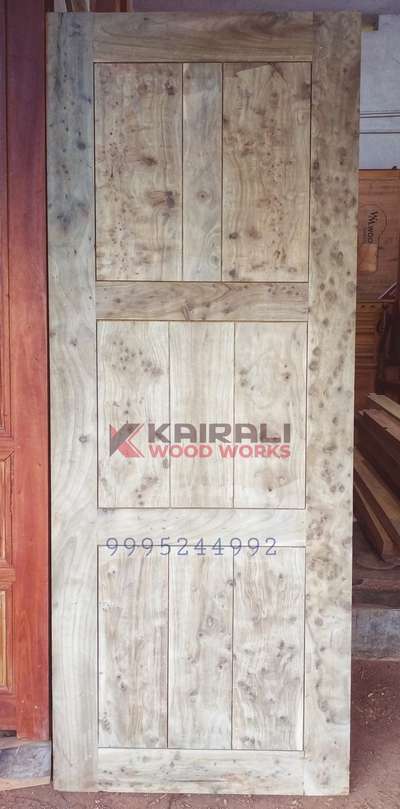 ക്വാളിറ്റി ഡോറുകൾ മിതമായ നിരക്കിൽ #woodendoors
