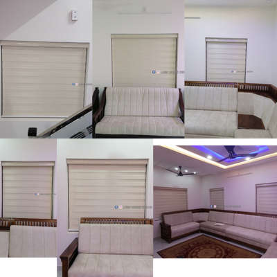 #jskhomedecor
 #blinds  #work_@ #Pathanamthitta
 #details #9447733731
#9895111221