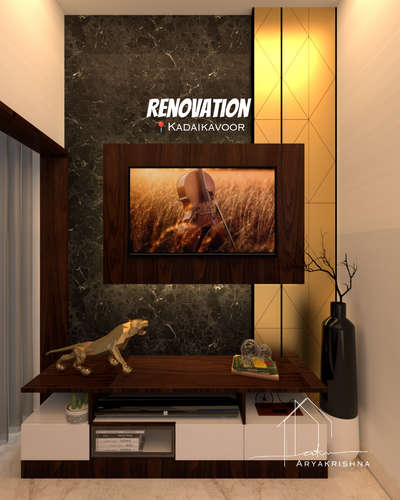 R E N O V A T I O N

📍Kadaikavoor 

Renovation // Interior // 
#interiordesign #design #interior #homedecor #architecture #home #decor #interiors #homedesign #art #interiordesigner #furniture #decoration #HouseRenovation #renovations