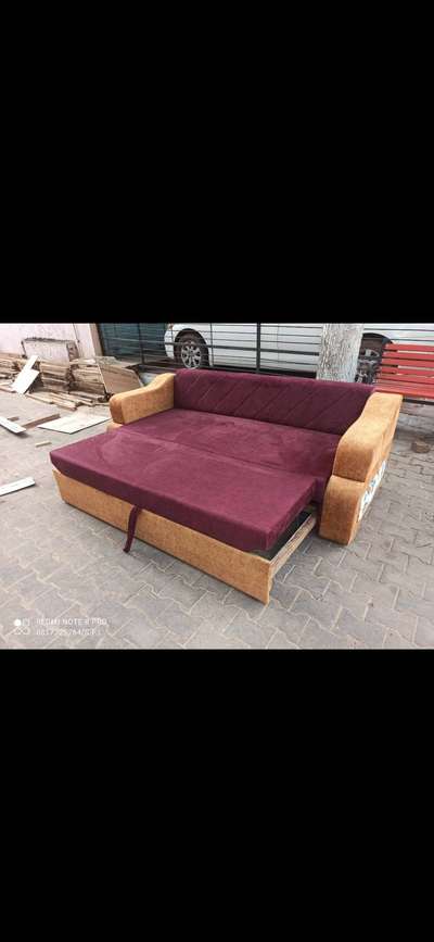 #Sofas  #furnitures  #uniquefurnitute