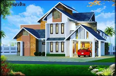 2000 Sqft home...
another life story begins in vasudha...
Vasudha Homes
Lamex archade
P O Road
Thrissur
Ph - 7012294648
