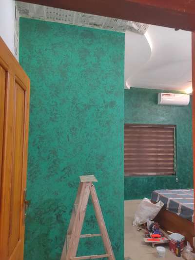 interior wall painting designe|bedroom wall design
 #bedroom #WallPainting #Designs