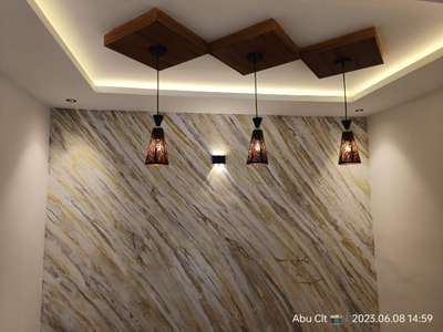 #WallPainting  #TexturePainting  #wall_texture  #Livingroom #TexturePainting