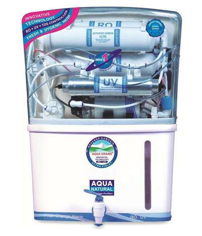 aqua fresh RO only rs 3500/- with service 1 year guarantee
free instolation inbox me