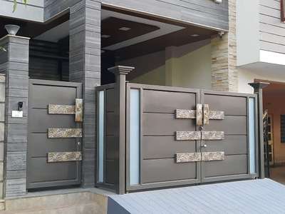 Call Now+91-7877-377579


#HouseDesigns #Housedoor #maindoor #DoorDesigns #Exterior #Plans #DoorDesigns #doordesign #ExteriorDesign #BathroomDesigns #Design #maindoor #LivingroomDesigns #exterior_Work #stilt+exteriordesign