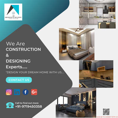 #architecturedesigns #HouseConstruction #consultingproject #consultancyservices #ElevationHome #elevate #civilconstruction