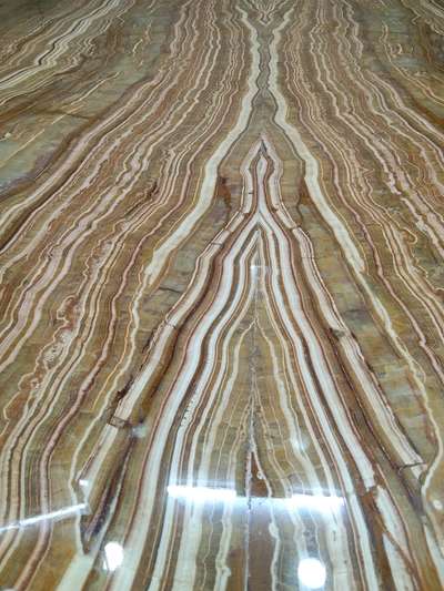 Onex marble flooring dimand polishing work jaipur