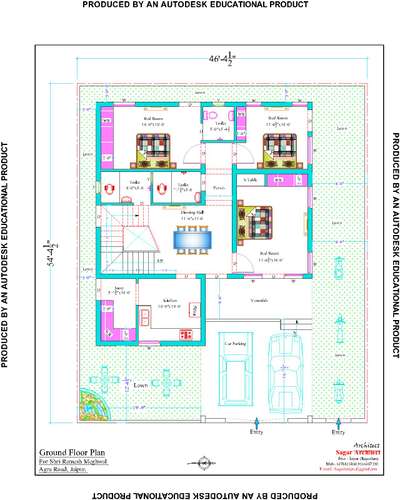 East feccing home plan
home new plan ðŸ�¡ðŸ�¡ðŸ�¡ðŸ�¡
super paln ðŸ�¡ðŸ–¤ðŸ¤�
agr aapko bi bnavana h to turnt call kijiye
sagartatijawal@gmail.com
 #Architect  #ElevationHome  #architecturedesigns  #HomeDecor  #CivilEngineer  #best_architect  #homeplan  #2DPlans  #3DPlans  #jaipurcity  #pinkcityjaipur  #ElevationHome