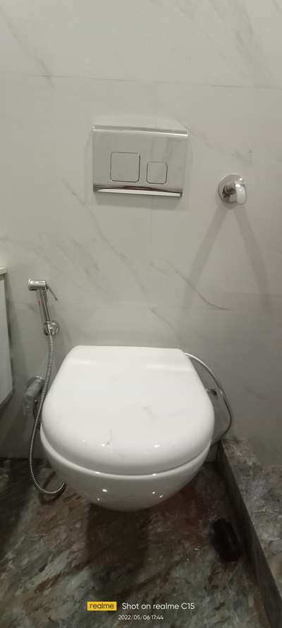 #BathroomStorage #basinwash #Sandeepsainishukartal 
#Bathroom