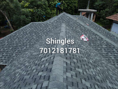 #RoofingShingles  #HouseDesigns  #HouseConstruction